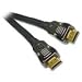 Cables To Go - 40311 - 15M Sonicwave HDMI Digital Video Cable