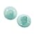 The First Years Newborn Soothie Pacifiers, 2-Pack
