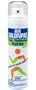 Salonpas Air Salonpas Pain Relief Spray, 2.71 oz