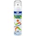 Salonpas Air Salonpas Pain Relief Spray, 2.71 oz