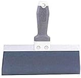 WALBOARD TOOL 10 Tuff Grip Taping Knife