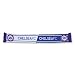 Chelsea Half Scarf