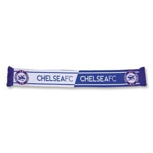Buy Chelsea Half Scarf by Chelsea