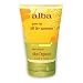 Alba Botanica Hawaiian Green Tea Sunscreen SPF 30+