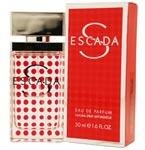 Escada ESCADA S EAU DE PARFUM SPRAY 1.7 OZ for WOMEN