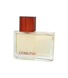 Cerruti Si 90 ml After Shave Reviews