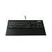 SteelSeries 7G (US) ゲーマー向け キーボード 英語配列