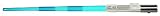 Star Wars Electronic Lightsaber - Anakin