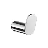 show Spa Towel Hook