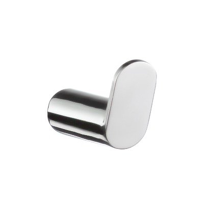 See Spa Towel Hook