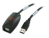 Neowave 5M USB EXT RPTR-CBL ( NBAC0209L )