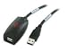 Neowave 5M USB EXT RPTR-CBL ( NBAC0209L )