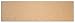 Esprit Tischläufer Elegance, beige