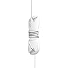 Pleiades Sumajin Smartwrap Clear �R�[�h�}�l�[�W���[ �N���A SUMSWCL