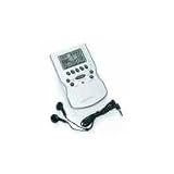 Video Games Vegasworthy Hand Held Poker Game W/fm Radio Pack of 25 pcs 21KkHRC8QqL. SL160 Video Games Vegasworthy Hand Held Poker Game W/fm Radio Pack of 25 pcs