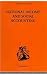 National Income and Social Accounting (Routledge Library... em Livros relacionados com o nome: 21KkIBRWGgL._SL75_