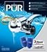 Tools & Hardware : PUR 3 Stage Filter 2 pack FM-9500