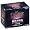 image 5-Hour Energy Extra Strength (24 Bottles Grape)