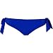 Search : Reef Abstract Jungle Retro Bikini Bottom - Women's