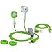 Draft - Best Low Cost and Value Headphones, Ear buds and IEMs - Draft
