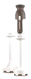 Kenwood HB711 TriBlade Hand Blender