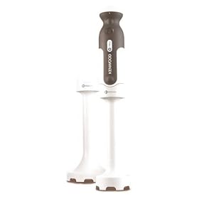 Kenwood HB711 Triblade Hand Blender