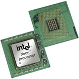Intel Xeon UP Quad-core X3470 2.93GHz Processor Reviews