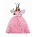 Wizard of Oz Mini Diecut for Scrapbooking - Glinda the Good Witch