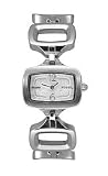 Fossil Women's Casual Collection watch #ES2099
