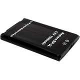 Lenmar Nokia 770,7700, 7710,9500,E61,N92, 3.6V