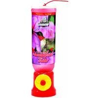 3 Ounce Mini Humming #: HUMNE12