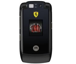 black friday price Motorola