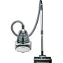 PANASONIC MCCL485 BAGLESS CANISTER VACUUM