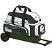 Sporting Goods : NFL New England Patriots Double Roller