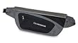 Lifeventure Body Wallet Waist Dripouch 71040
