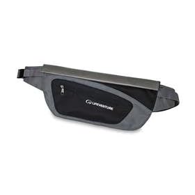 Lifeventure Body Wallet Waist Dripouch 71040