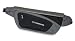 Lifeventure Body Wallet Waist Dripouch 71040