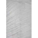 10x12 Twilight Washable Background