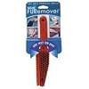 Evriholder 100IA-FR FURemover