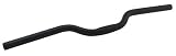  Avenir MTB Handlebar, Black, 50mm rise
