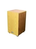 Produkt-Bild: DIMAVERY CJ-320 Cajon, Ahorn