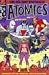 Atomics King-size Giant Spectacular : Worlds Within Worlds ! (2001)