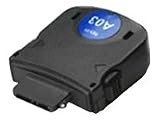Targus APTA03 Mobile Phone Tip for Samsung A310/530