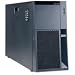 IBM System x3500 Express Server - 1 x Xeon 2GHz - 1GB DDR2 SDRAM - Ultra ATA RAID Controller, Serial Attached SCSI