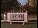 Classic Hershey's Chocolate Film Image