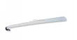 Mabis Dmi Healthcare Extra Long Shoe Horn - Model 8174 - Quantity 2