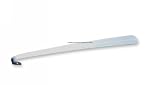 Mabis Dmi Healthcare Extra Long Shoe Horn - Model 8174
