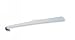 Mabis Dmi Healthcare Extra Long Shoe Horn - Model 8174