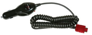 OEM Verizon Brand Car Vehicle Charger Adapter for UTStarcom Verizon Wireless Blitz 8630