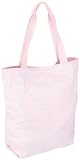 ESPRIT Q15110 Damen Shopper, 39x38x11 cm (B x H x T)